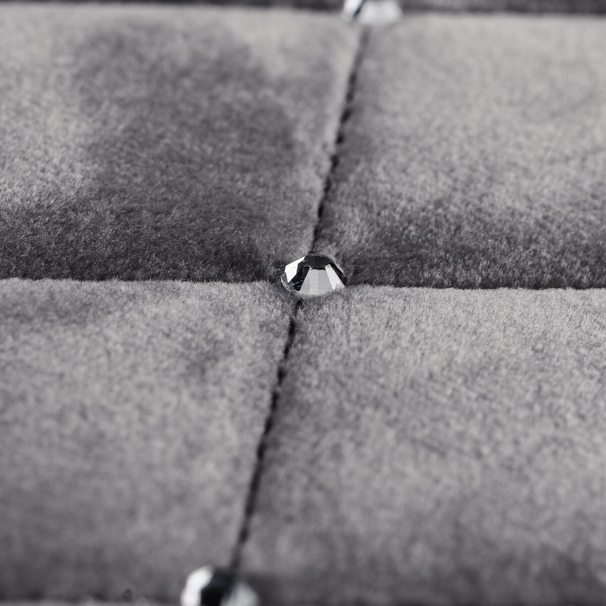 Szkatułka Na Biżuterię Pedrera 2 25x19 cm