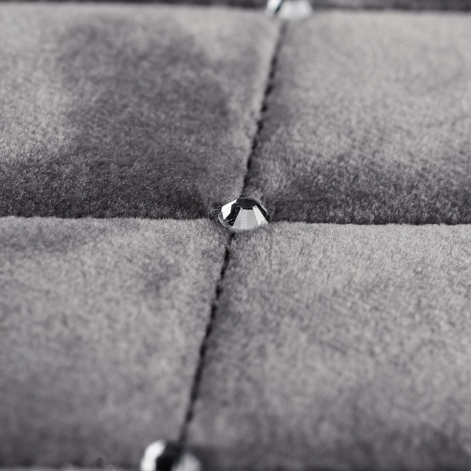 Szkatułka Na Biżuterię Pedrera 2 25x19 cm