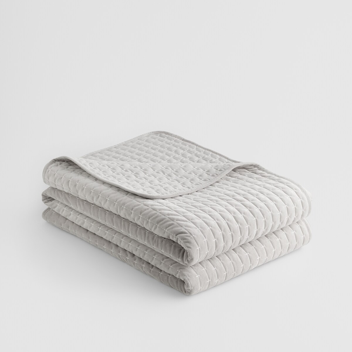 Narzuta Goyar 220x240 cm