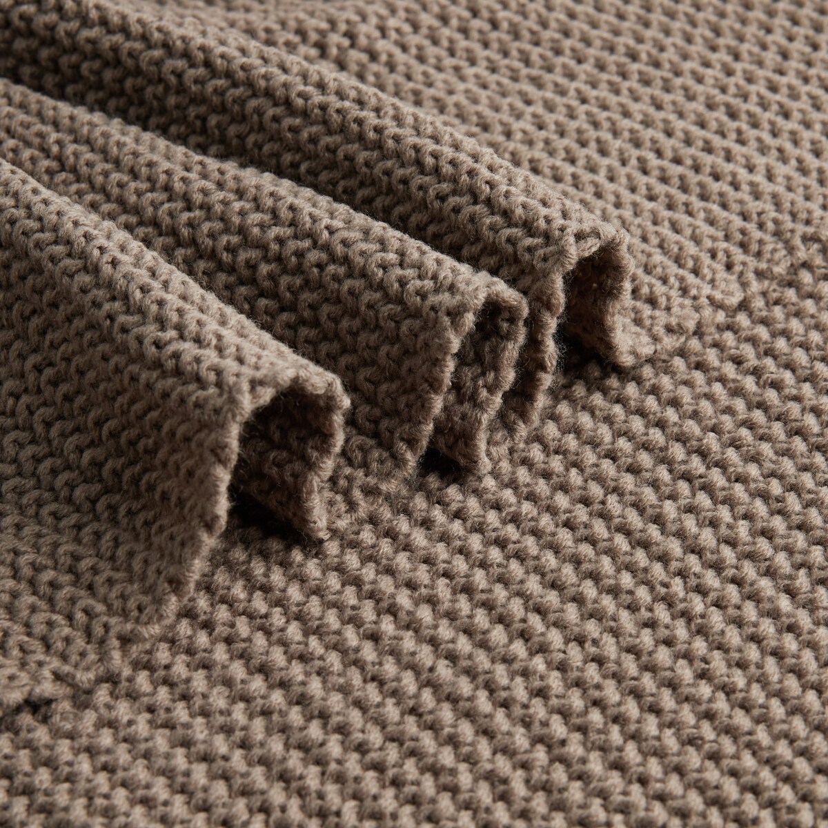 Koc Akrylowy Zoltane 130x170 cm