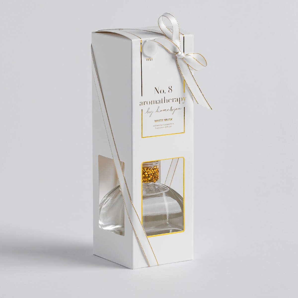 Odświeżacz Powietrza Lastam