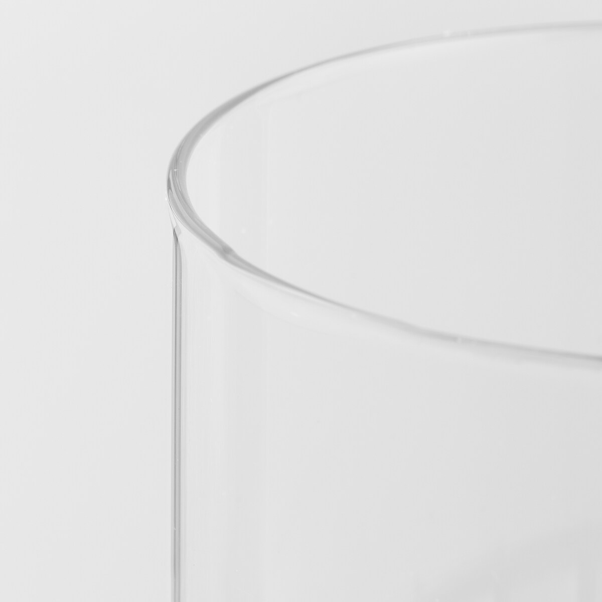 Świecznik Etienet tube