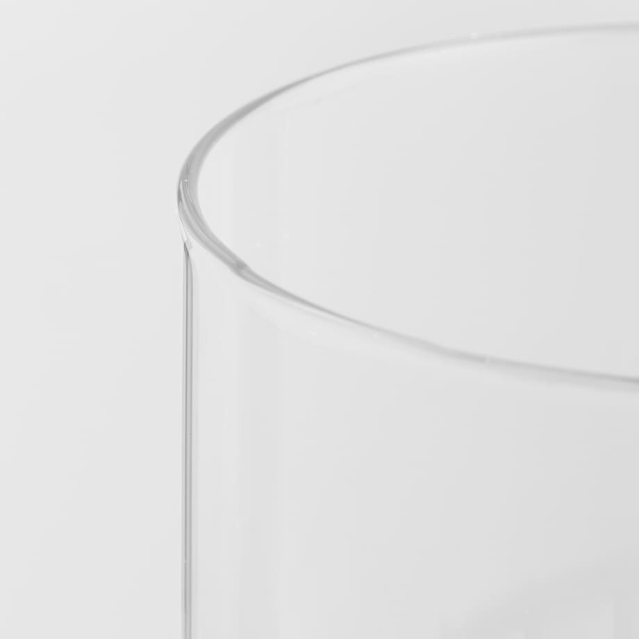 Świecznik Etienet tube