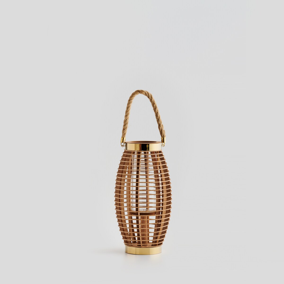 Lampion Cocoon