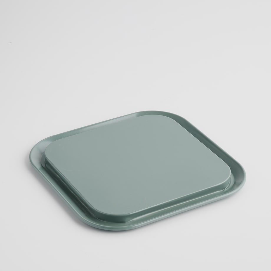 Forma Do Pieczenia Kalupi