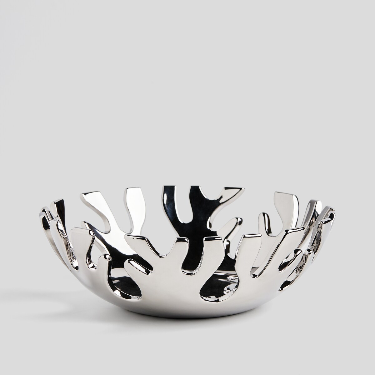 Misa Dekoracyjna Coralli