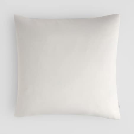 Poszewka z nadrukiem Luxora 45x45 cm