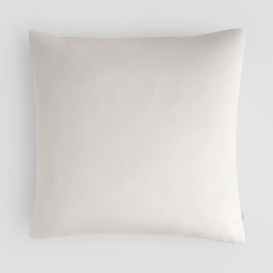 Poszewka z nadrukiem Luxora 45x45 cm