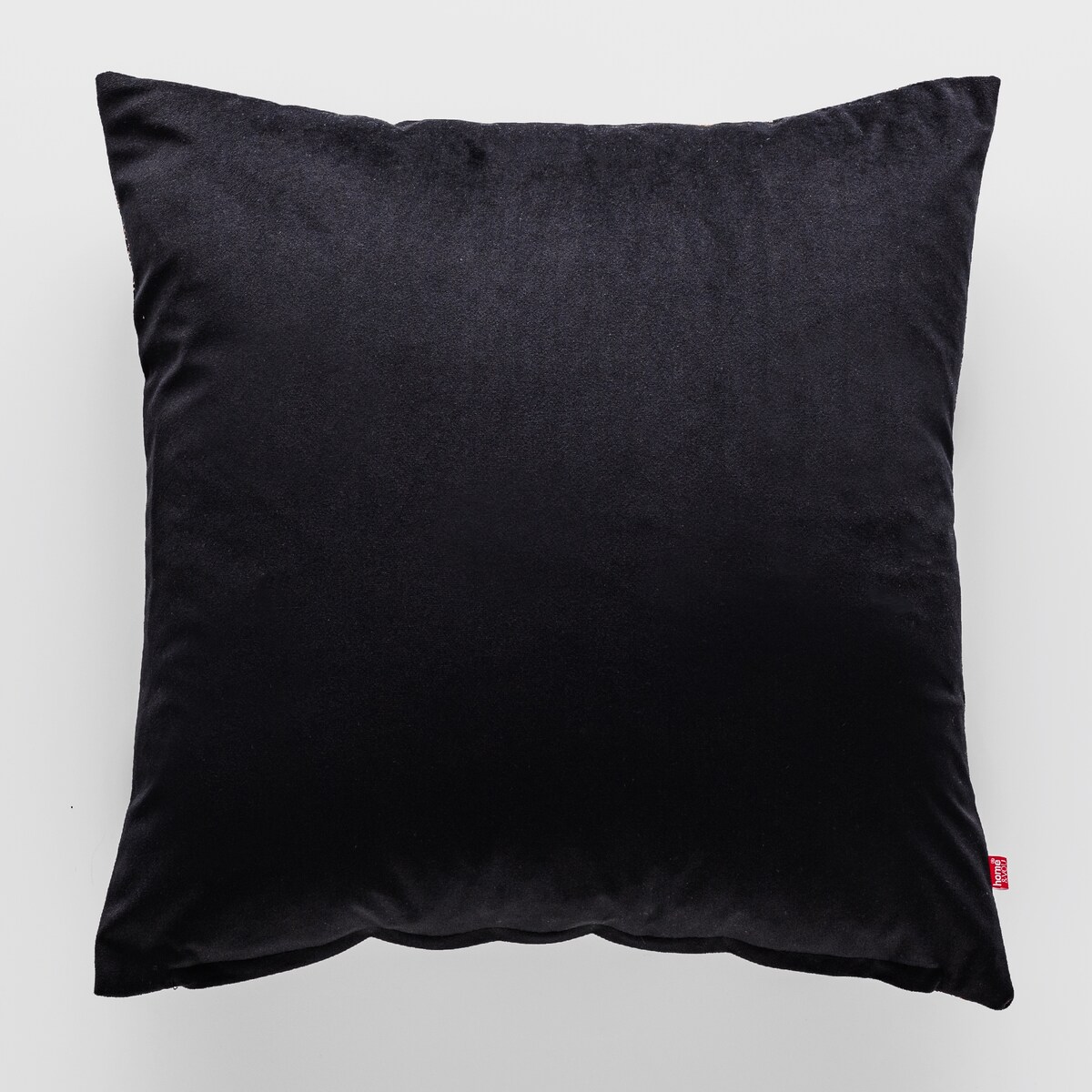 Poszewka Forestra 45x45 cm