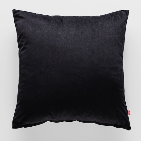 Poszewka Forestra 45x45 cm