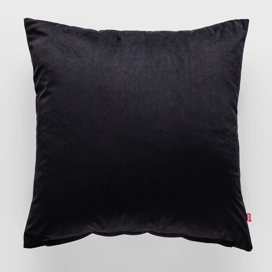 Poszewka Forestra 45x45 cm