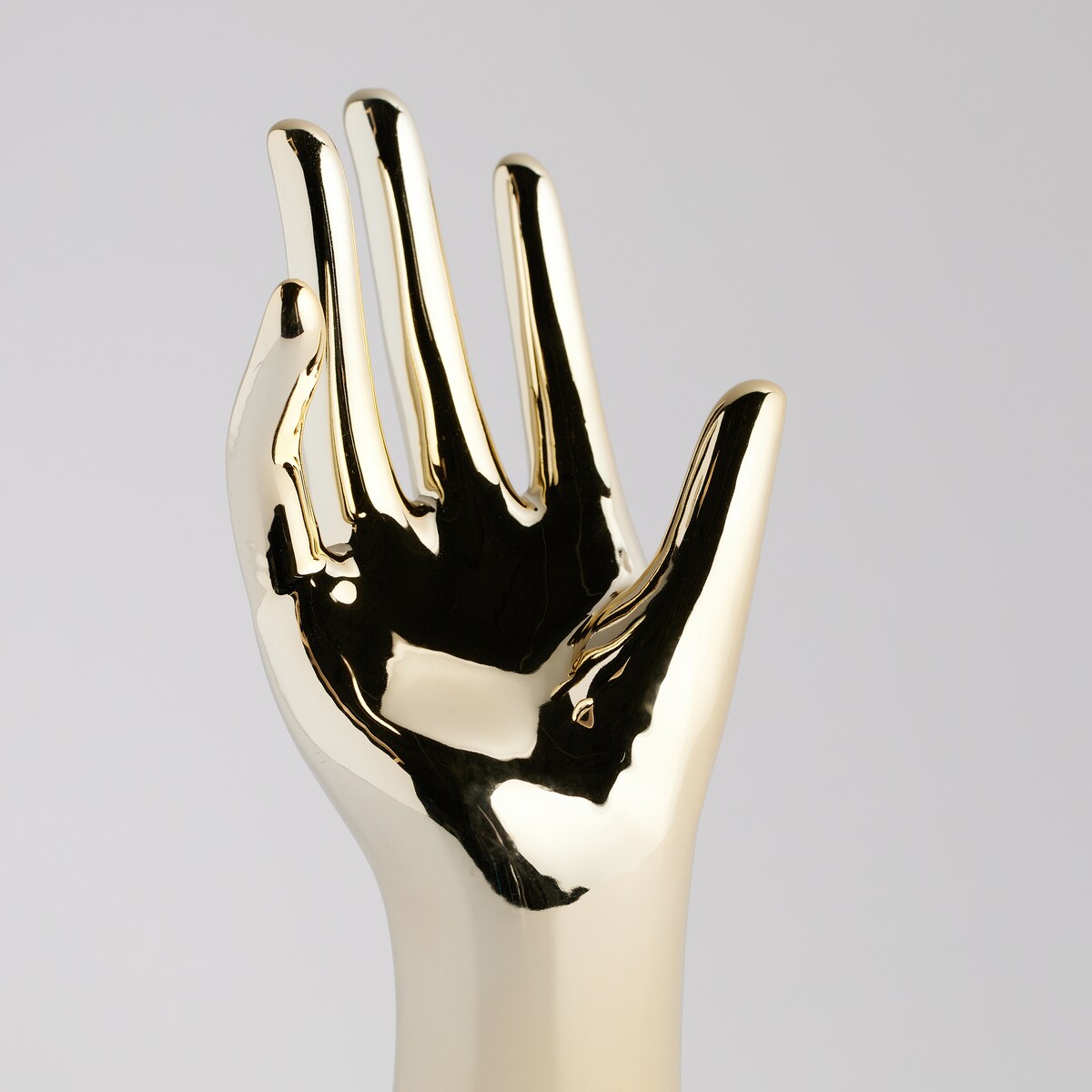 Biżuternik Mano 8x9 cm