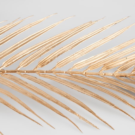 Kwiat Goldleaf