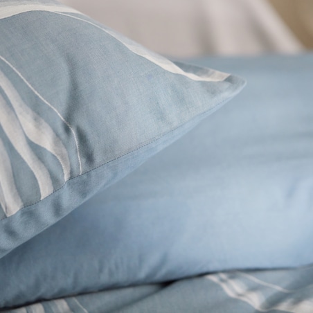 Pościel Żakardowa Azas 160x200 cm