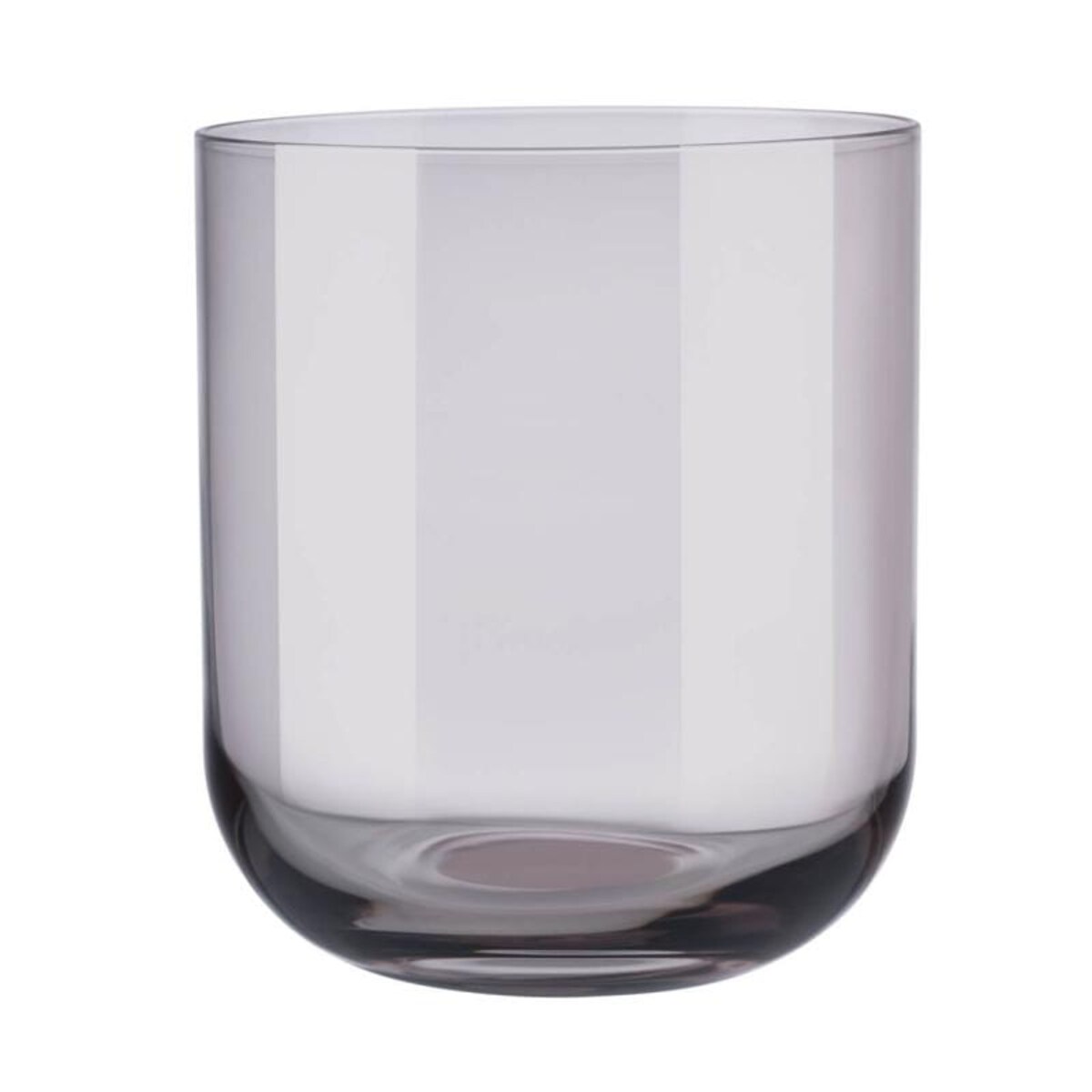 Zestaw 4 Szklanek Fuum, fungi - szkło, 0,35 l