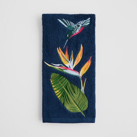 Ręcznik Kuchenny Pasaro 40x60 cm