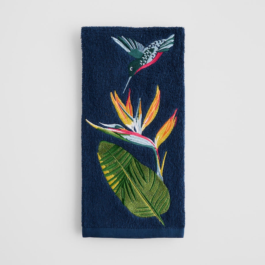 Ręcznik Kuchenny Pasaro 40x60 cm