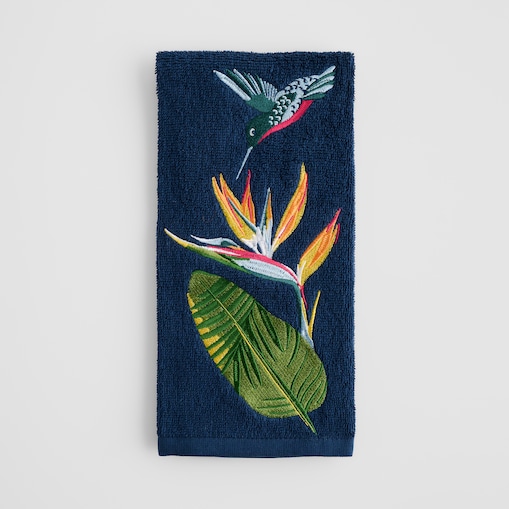 Ręcznik Kuchenny Pasaro 40x60 cm