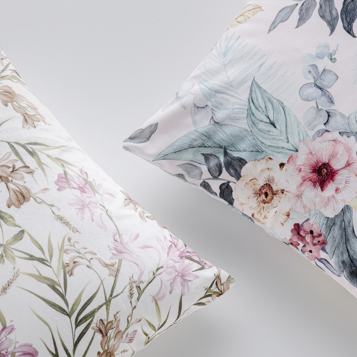 Poszewka Bevina 45x45 cm