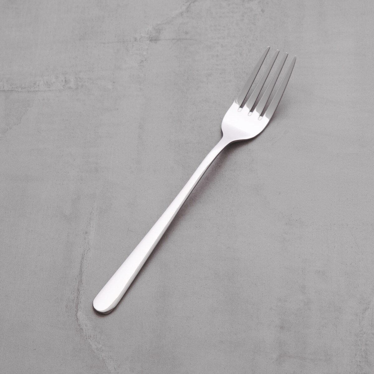 Komplet Sztućców Finne 24 szt.