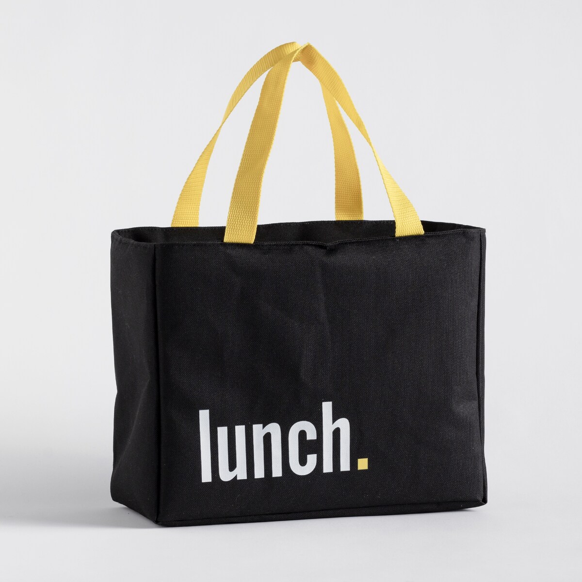 Lunch Bag Easy 