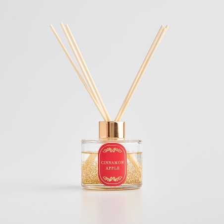 Odświeżacz Powietrza Presento