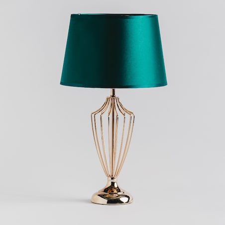 Table Lamp Glorietta 
