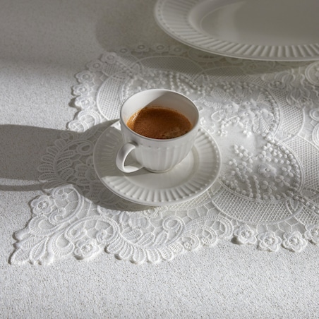 Serwetka Lirio 33x48 cm