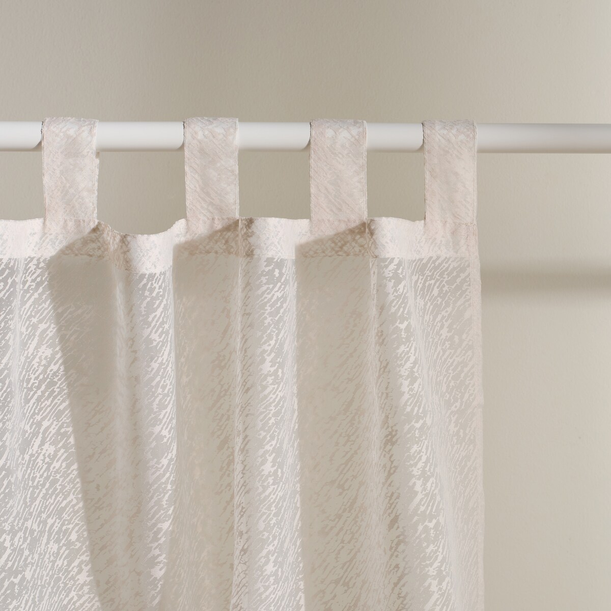 Firana Hianto 140x250 cm