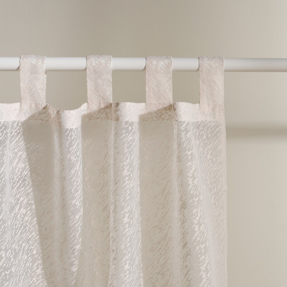 Firana Hianto 140x250 cm