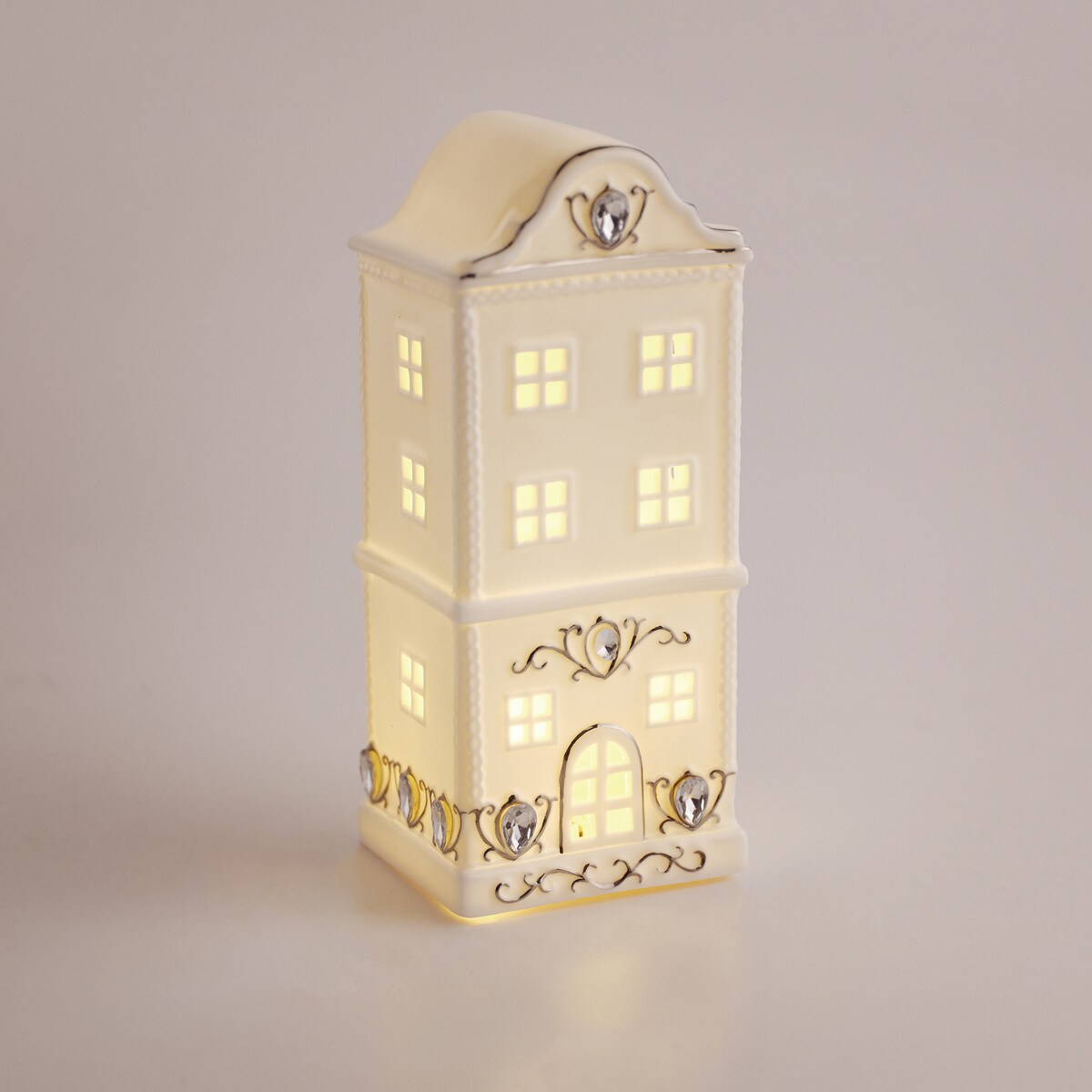 Figurka Led Palazzohouse