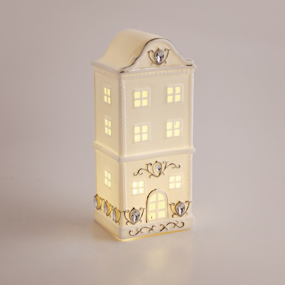 Figurka Led Palazzohouse