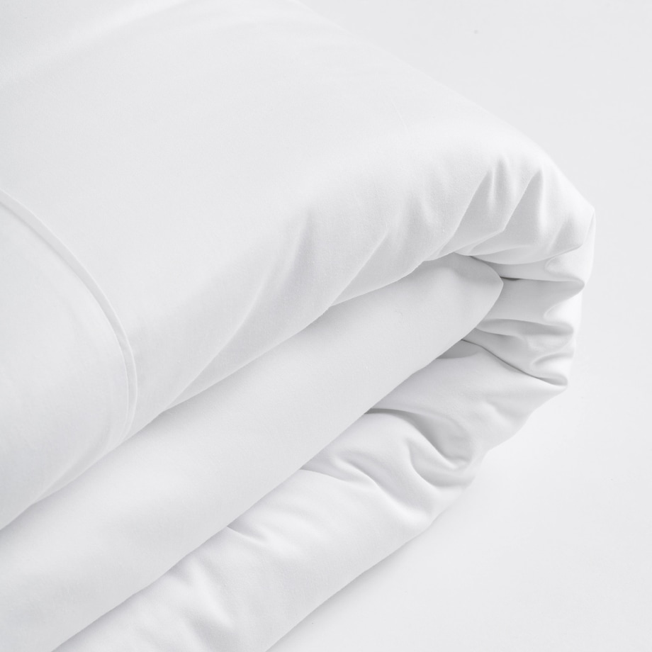 Pościel z bawełny satynowej Satinette 200x220 cm