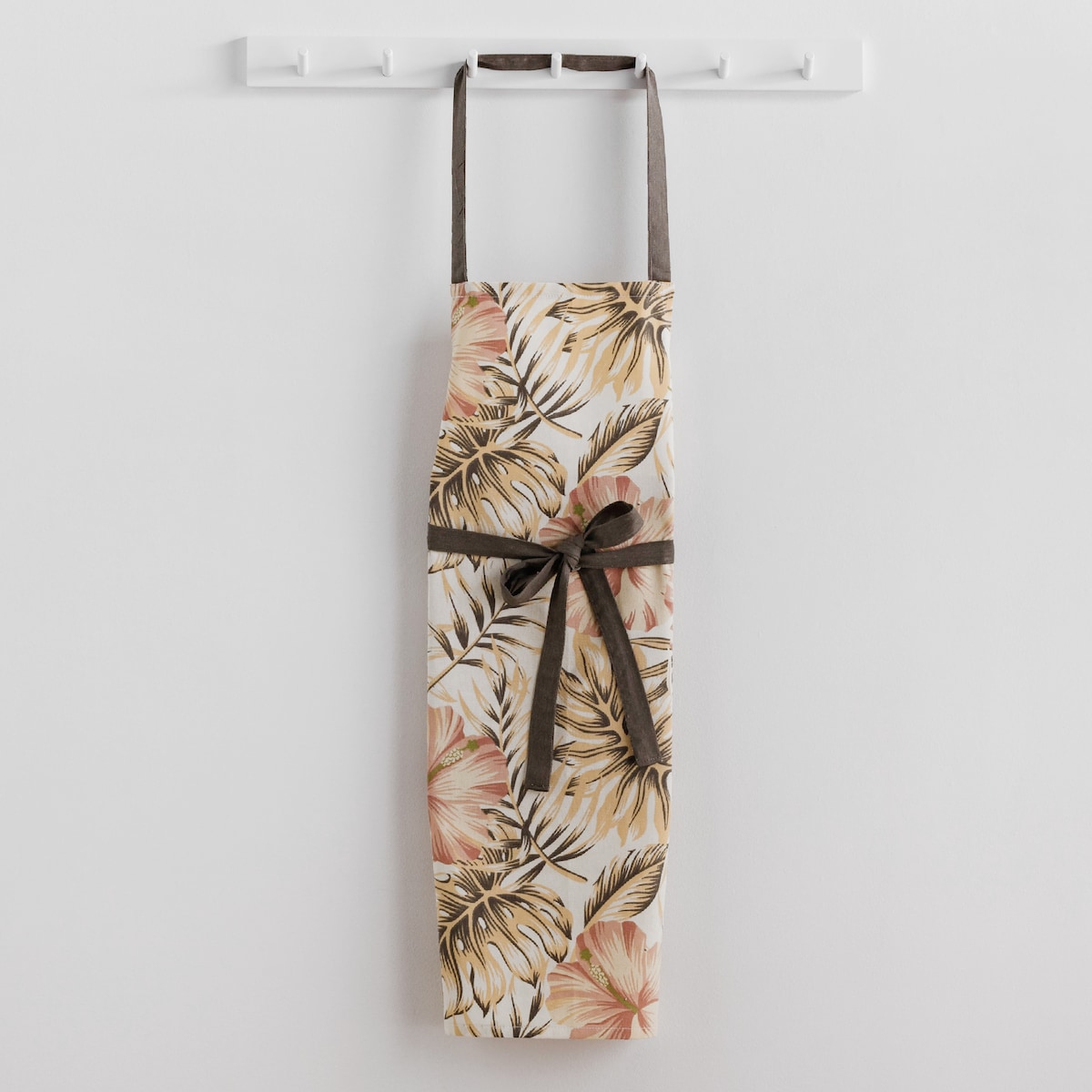 Fartuch Florid 60x75 cm