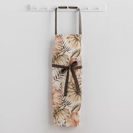 Fartuch Florid 60x75 cm