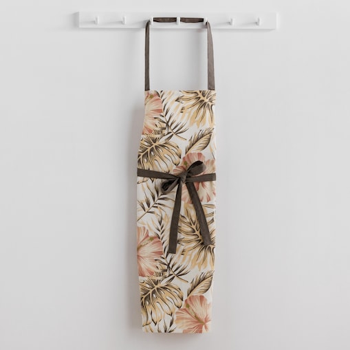 Fartuch Florid 60x75 cm