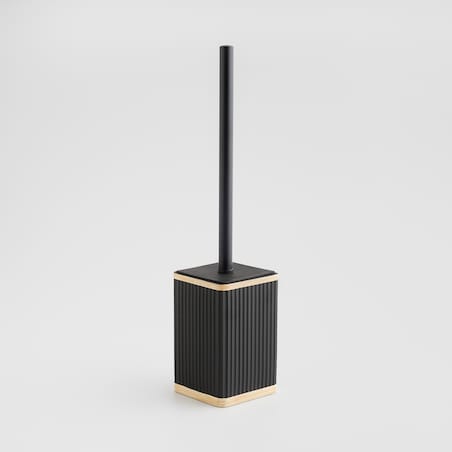 Szczotka Toaletowa Rigo