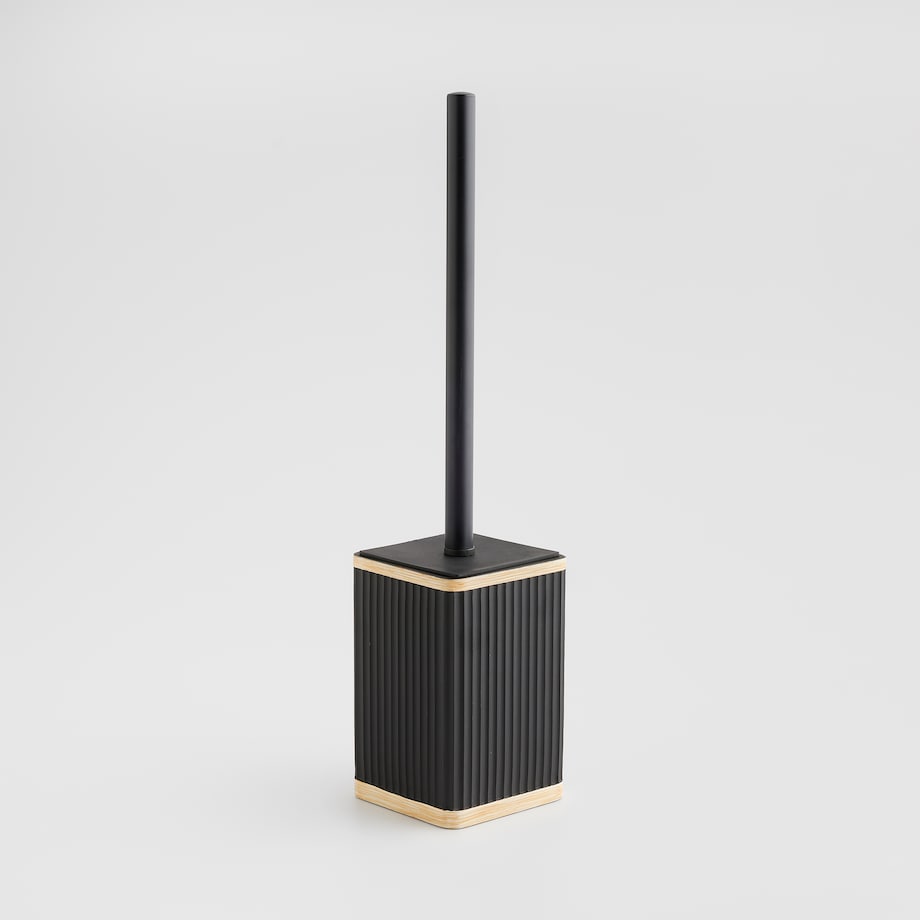 Szczotka Toaletowa Rigo