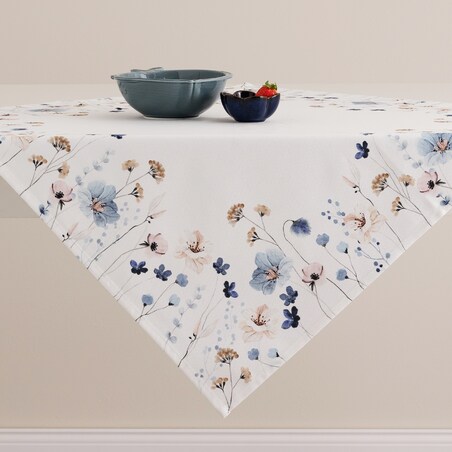 Small Tablecloth Masika 80x80 cm
