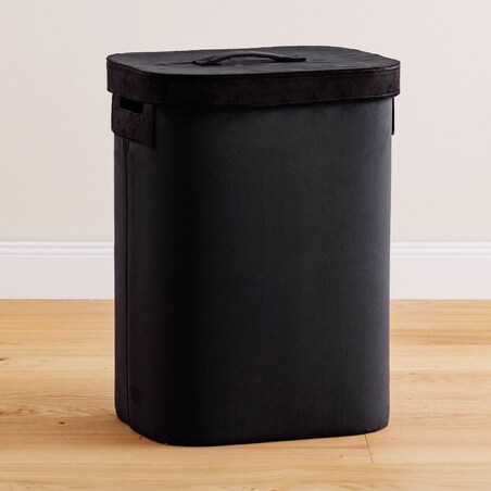 Kosz Na Pranie Lanti 31x39 cm