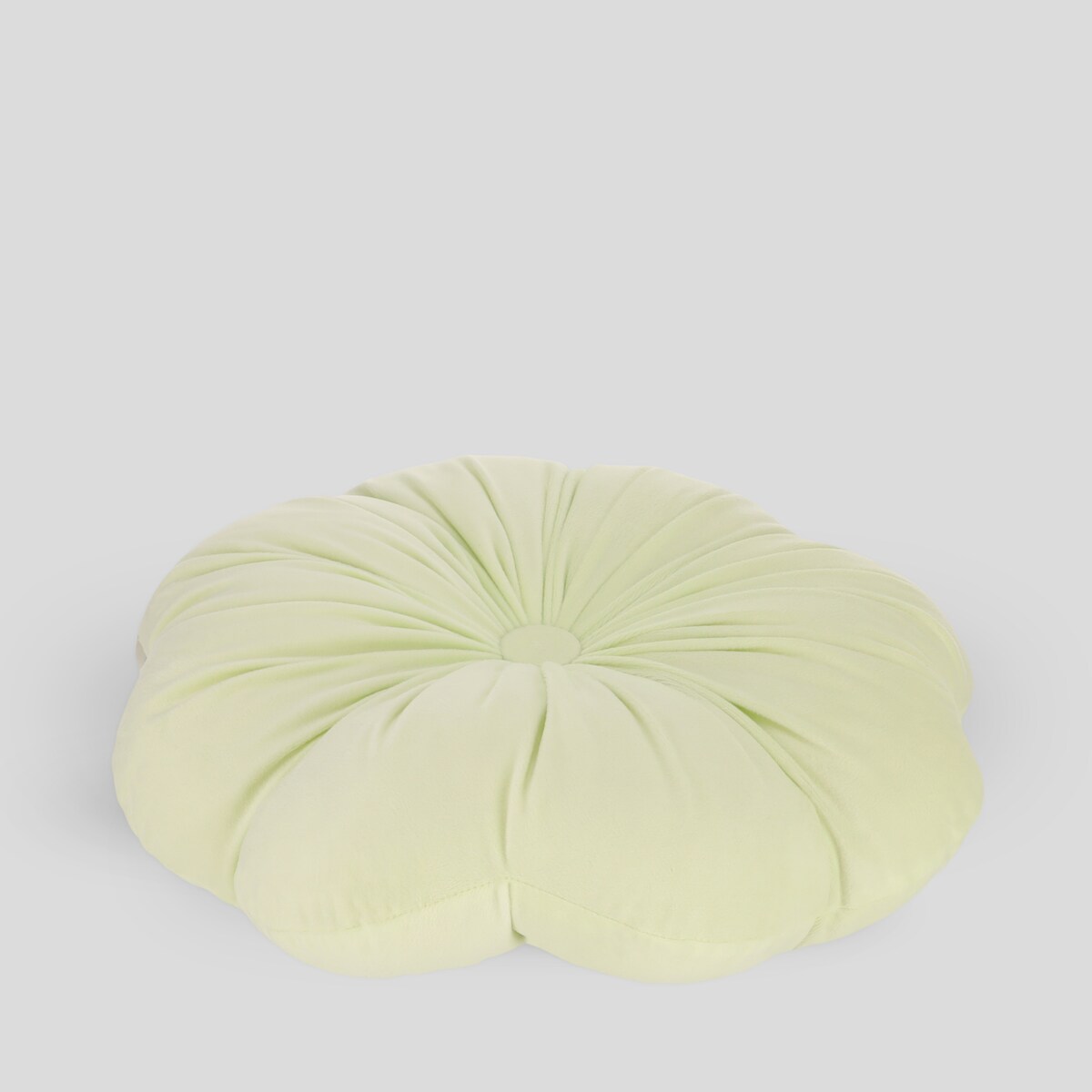 Poduszka Dekoracyjna Florinal