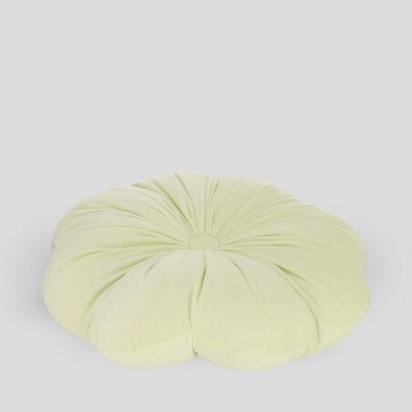 Poduszka Dekoracyjna Florinal