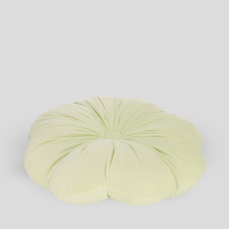 Poduszka Dekoracyjna Florinal