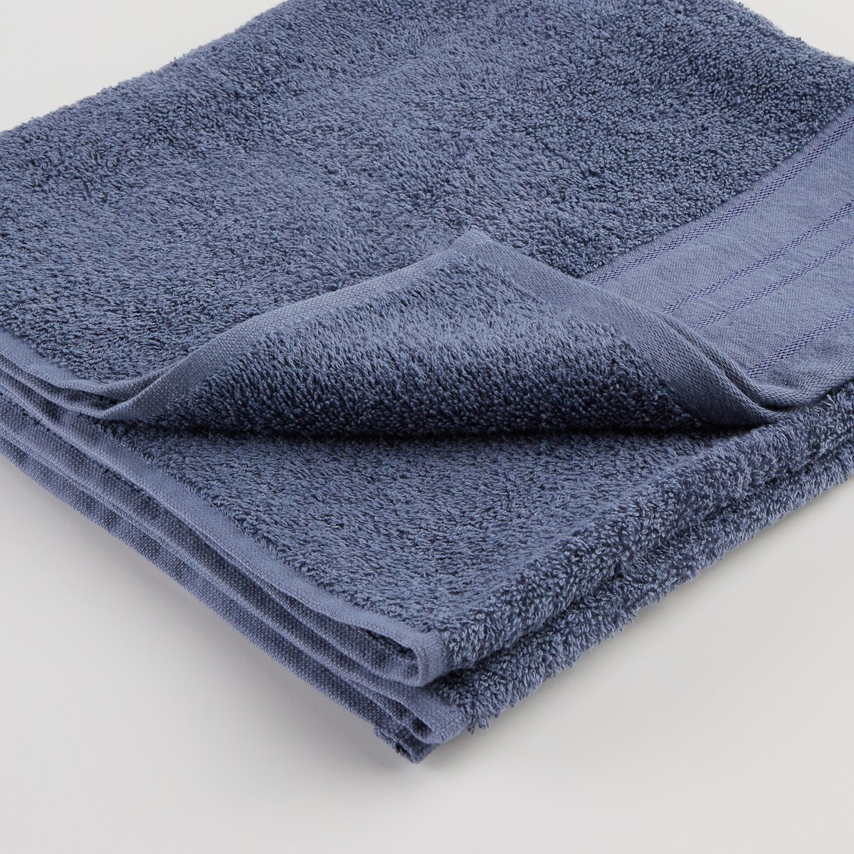 Ręcznik Mauricio 70x130 cm