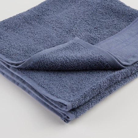 Ręcznik Mauricio 70x130 cm