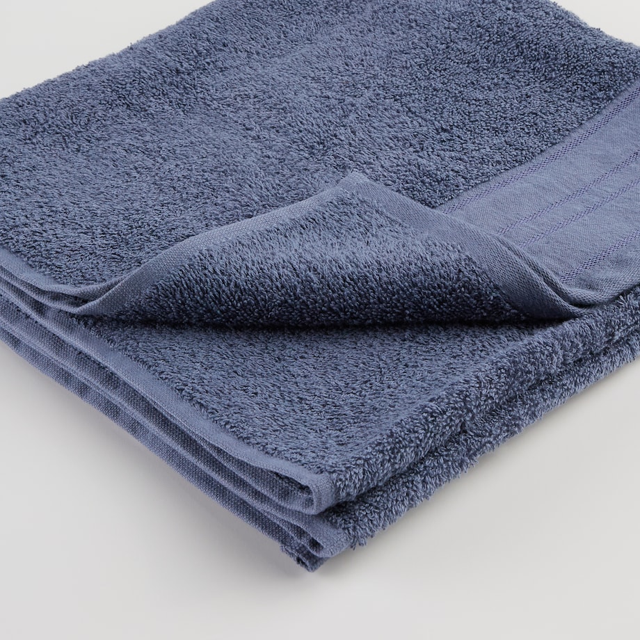 Ręcznik Mauricio 70x130 cm