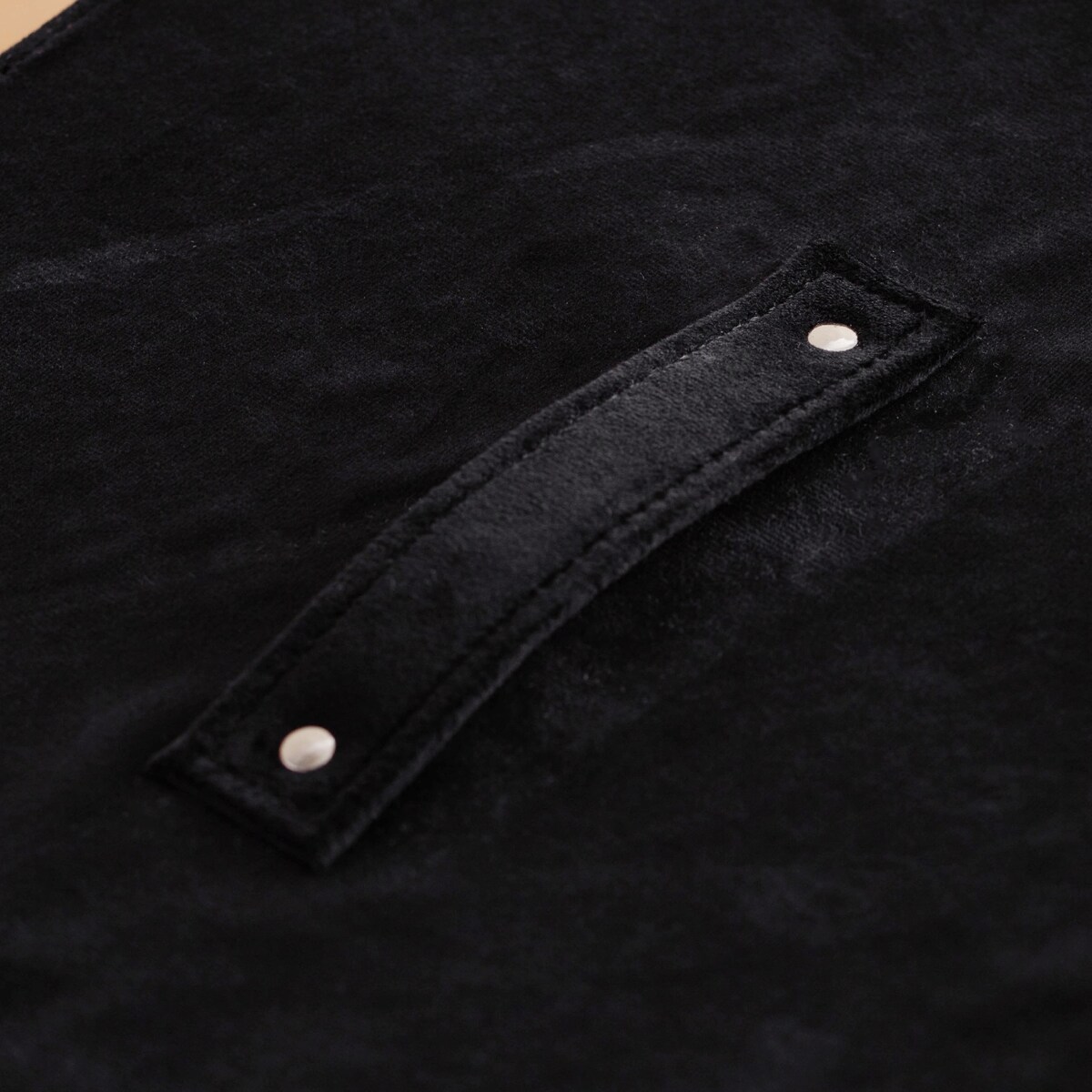 Kosz Na Pranie Lanti 31x39 cm