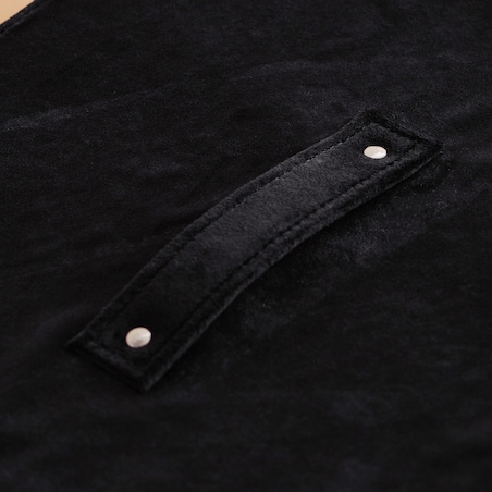 Kosz Na Pranie Lanti 31x39 cm