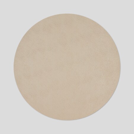 Podkładka Dekoracyjna Bowenis