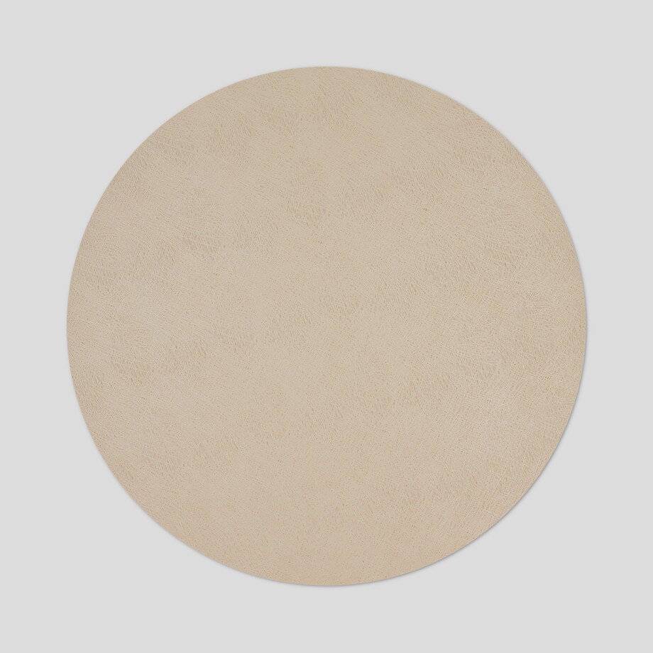 Podkładka Dekoracyjna Bowenis